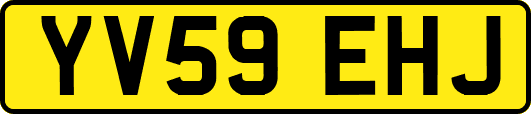 YV59EHJ