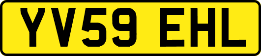 YV59EHL