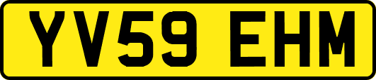 YV59EHM