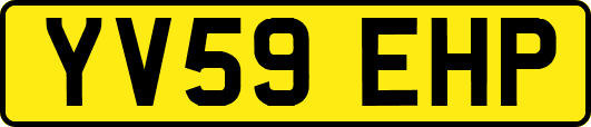 YV59EHP