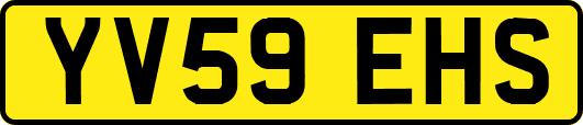 YV59EHS