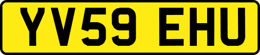 YV59EHU