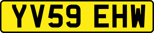 YV59EHW