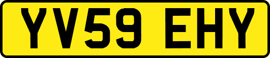 YV59EHY