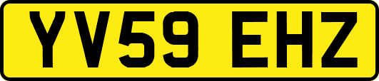 YV59EHZ