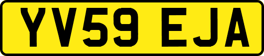 YV59EJA