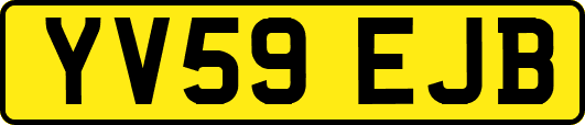 YV59EJB