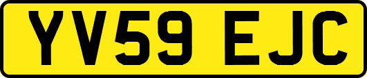 YV59EJC