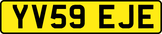 YV59EJE