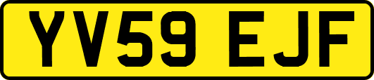 YV59EJF