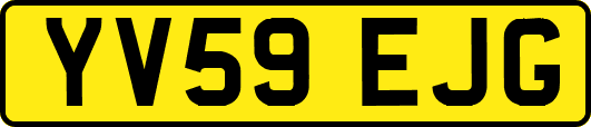 YV59EJG