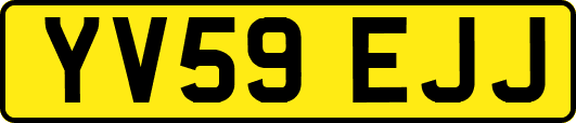 YV59EJJ