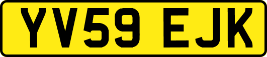 YV59EJK