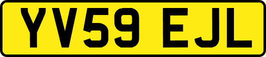 YV59EJL