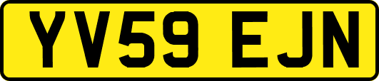 YV59EJN