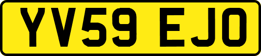 YV59EJO