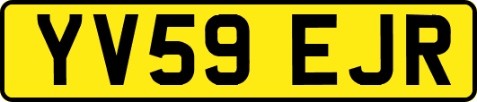 YV59EJR