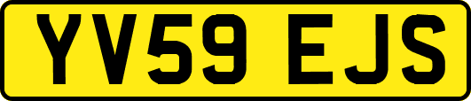 YV59EJS