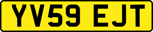 YV59EJT