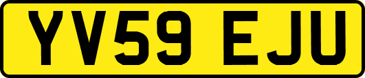 YV59EJU