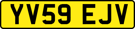 YV59EJV