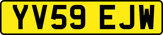 YV59EJW