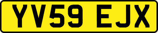 YV59EJX