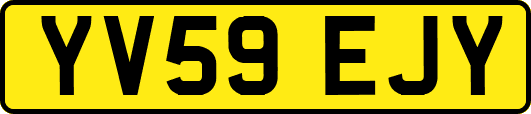 YV59EJY