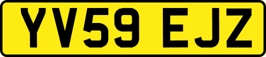 YV59EJZ
