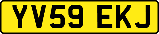 YV59EKJ