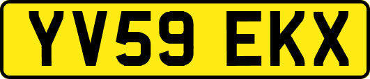 YV59EKX