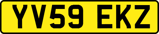 YV59EKZ