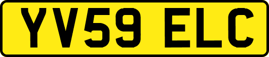 YV59ELC