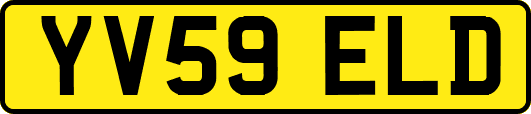 YV59ELD
