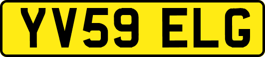 YV59ELG