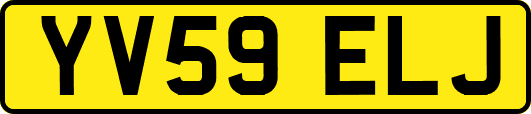 YV59ELJ
