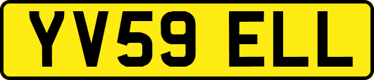 YV59ELL