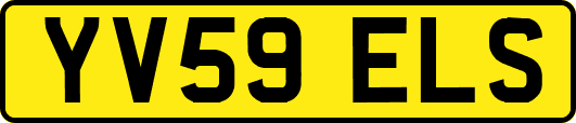 YV59ELS
