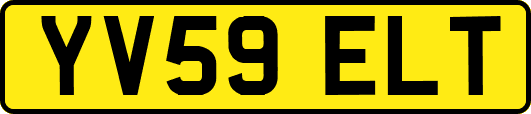 YV59ELT