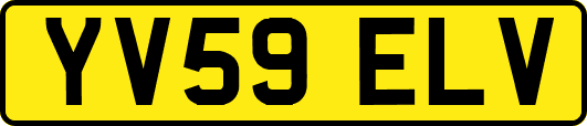 YV59ELV