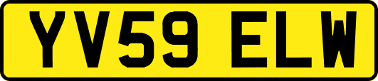 YV59ELW