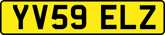 YV59ELZ