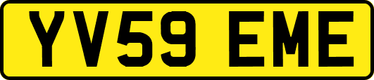 YV59EME