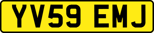 YV59EMJ