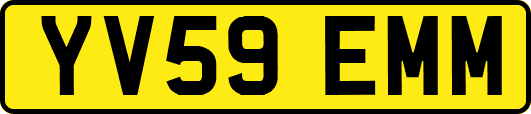 YV59EMM