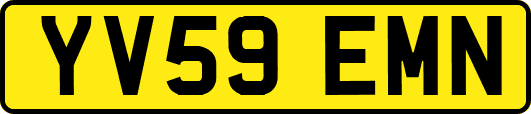YV59EMN