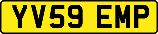 YV59EMP