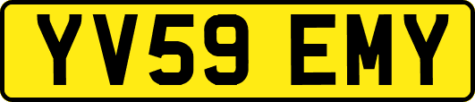 YV59EMY