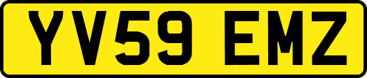 YV59EMZ
