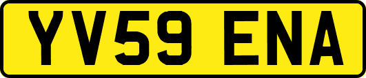 YV59ENA